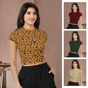 Party Wear-3