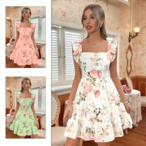 Party Wear-4