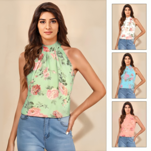 Party Wear-5