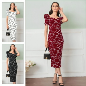 Party Wear-6