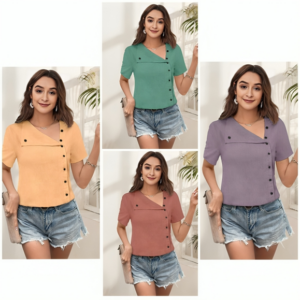 Party Wear-8