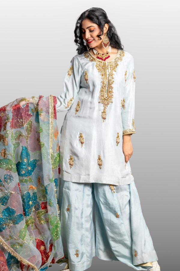 SUIT-1 - Image 5