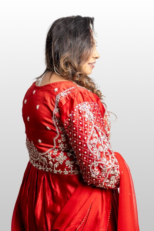 SUIT-3 - Image 3