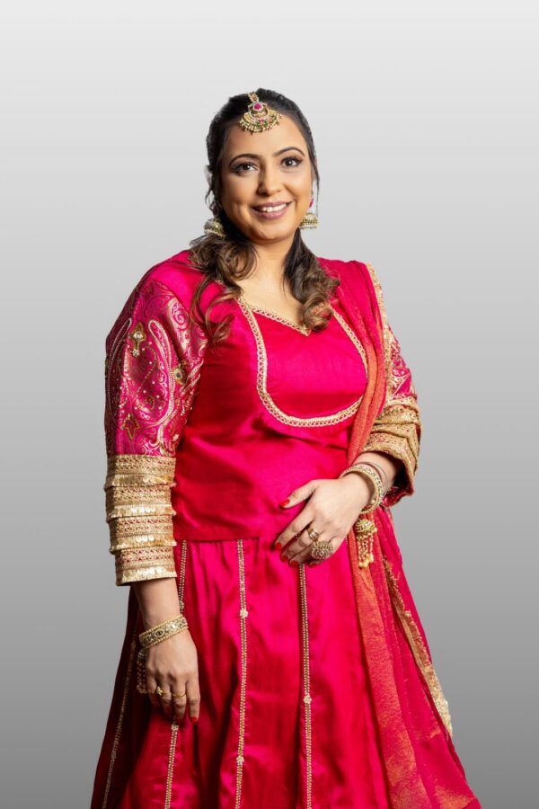 SUIT-5 - Image 2